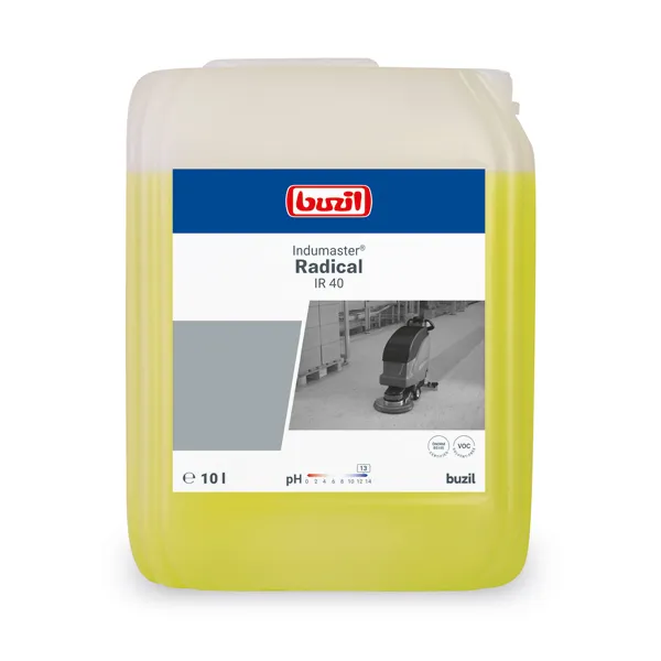 Produktbild für 72IR40