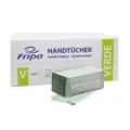 Produktbild für 32063