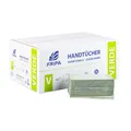 Produktbild für 32063