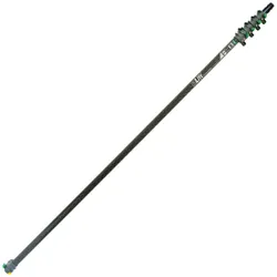 Produktbild für UC67G