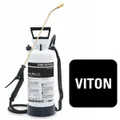 Produktbild für 801166330