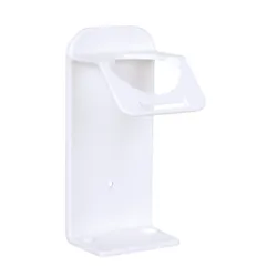 Produktbild für 159817340