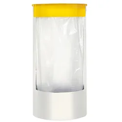 Produktbild für 4259312