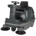 Produktbild für 49100810