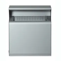 Produktbild für 4256438