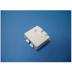 Produktbild für 32RE1002