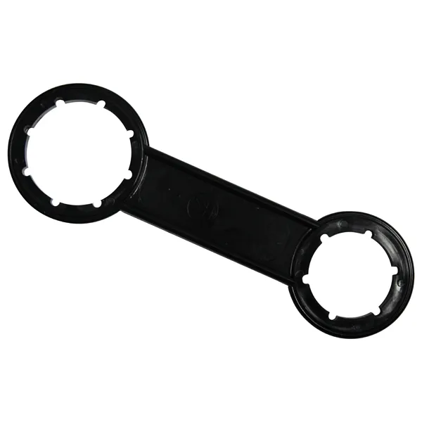 Produktbild für 65360026