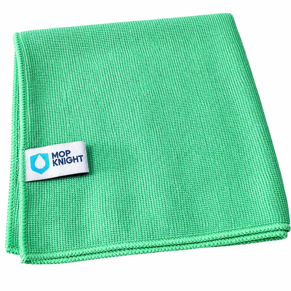 Produktbild für 3370026