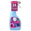 Produktbild für 75FE8468