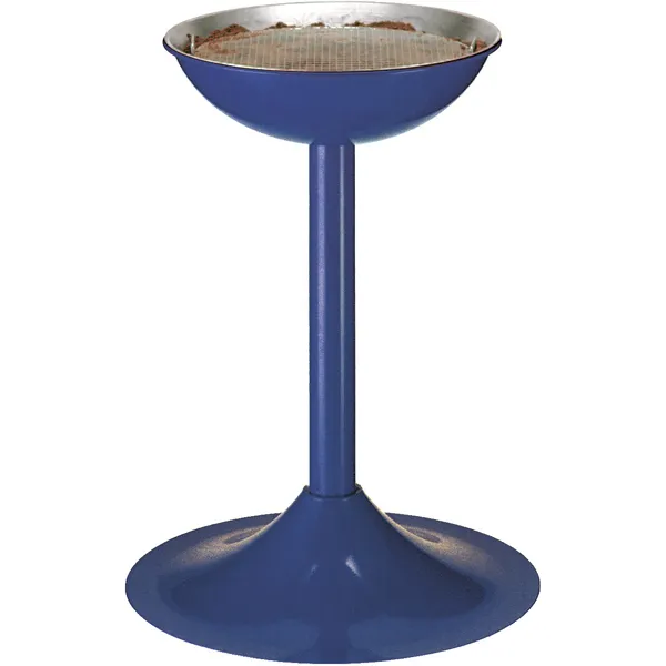 Produktbild für 99VB100000B