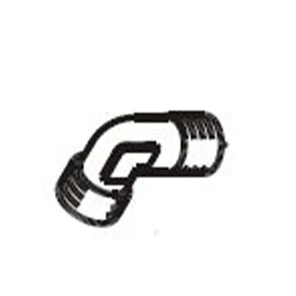 Produktbild für 8342630