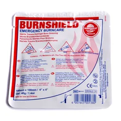 Produktbild für 1041081