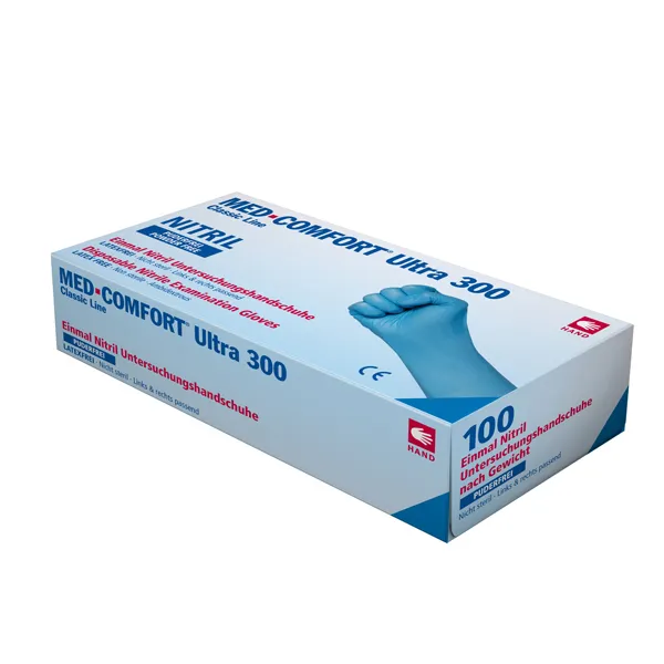 Produktbild für 341193SBL