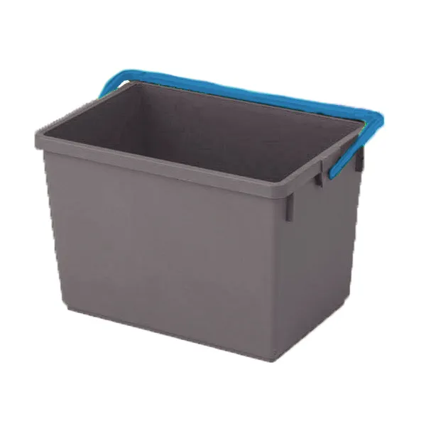 Produktbild für 49905238