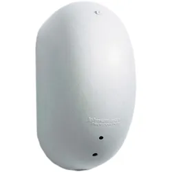 Produktbild für 57J048060