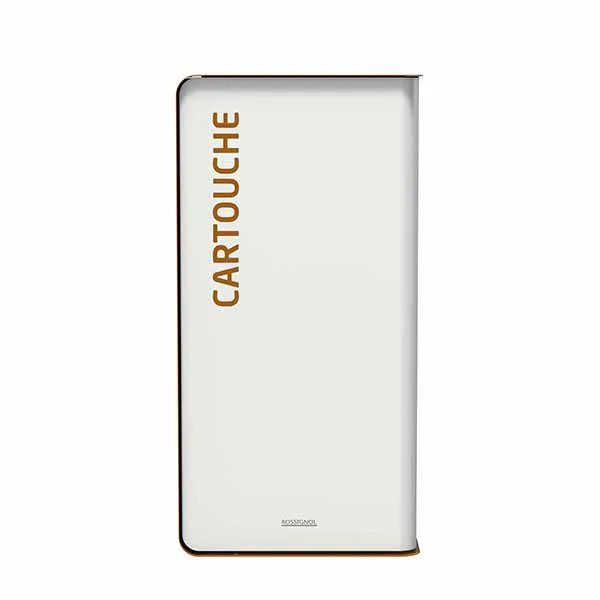 Produktbild für 4255375