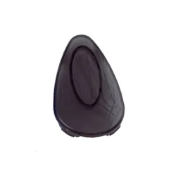 Produktbild für 325401