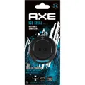 Produktbild für 65AXE71001
