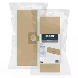 Produktbild für 68321195