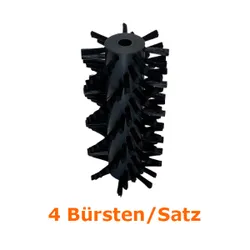 Produktbild für 10010030
