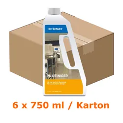 Produktbild für 6571755