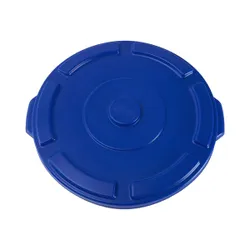 Produktbild für 991610BU