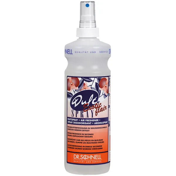 Produktbild für 6530922