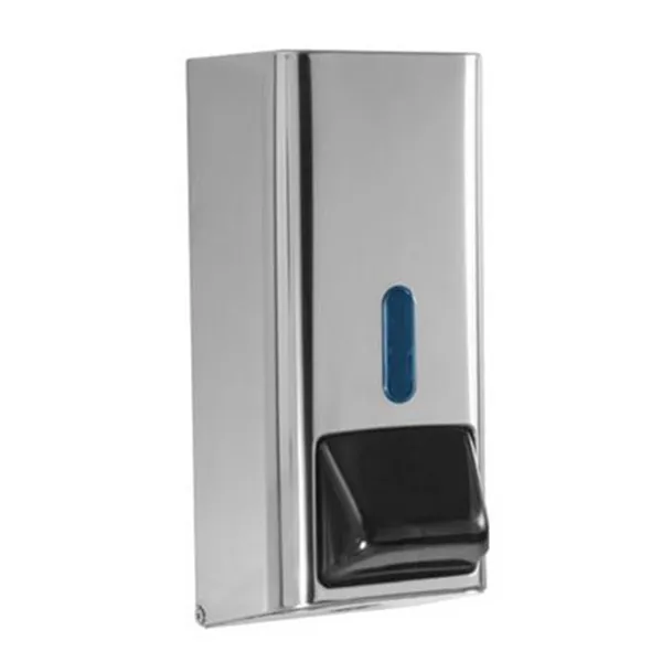 Produktbild für 32704103