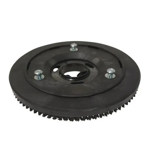 Produktbild für 257260070