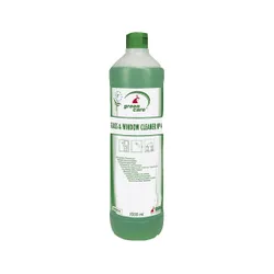 Produktbild für Spiritus Glasreiniger Tana Glass&Window Cleaner N4 1 L