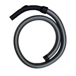 Produktbild für 513617370