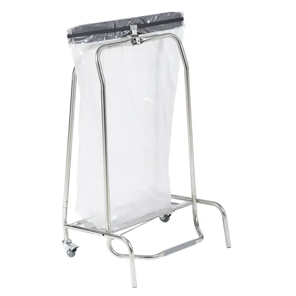 Produktbild für 4259479