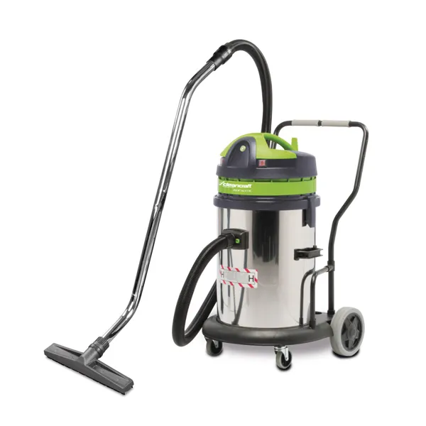 Produktbild für 257002255