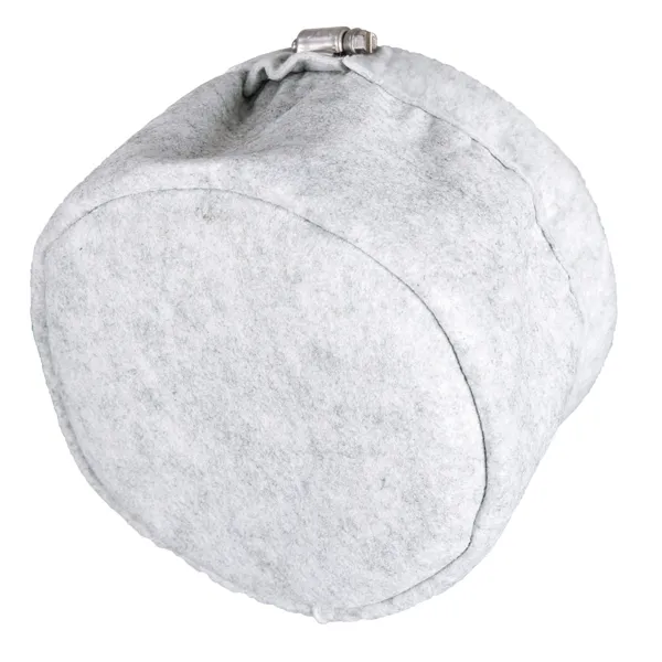 Produktbild für 257013372