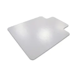 Produktbild für FC225LV