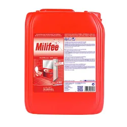 Produktbild für 6530357