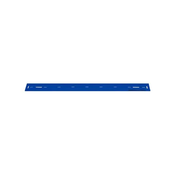 Produktbild für 24VF90147
