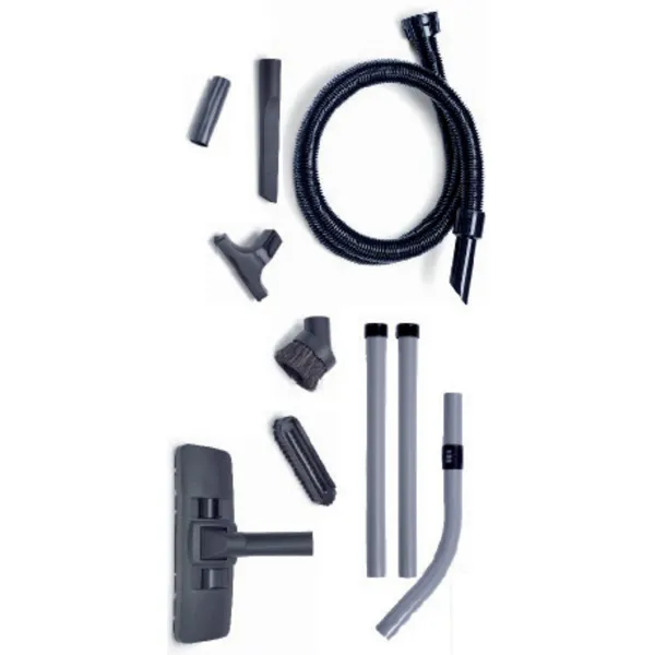 Filtri per aspirapolvere NUMATIC NVH 180-2