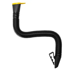Produktbild für 398506