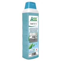 Produktbild für 60712479