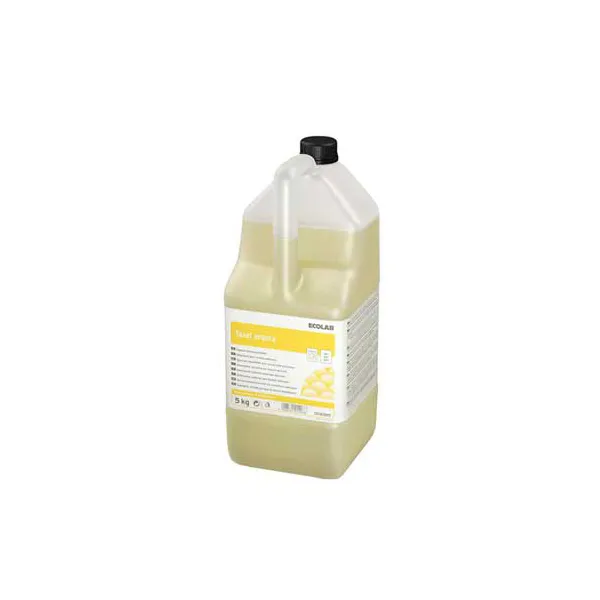 Produktbild für 811014000
