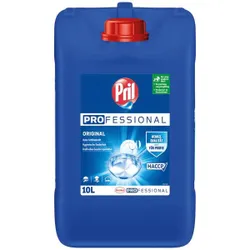 Produktbild für 6500350