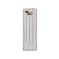 Produktbild für 51301022