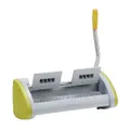 Produktbild für 3720203