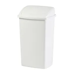 Produktbild für 9962009370