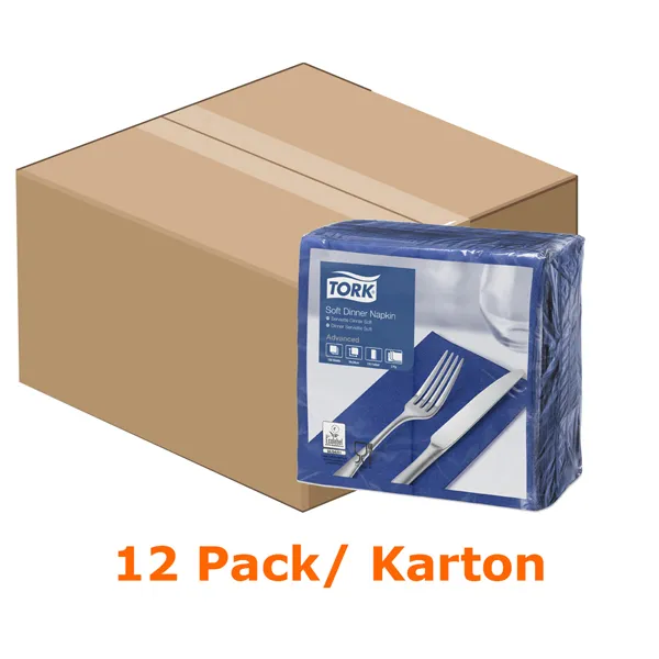 Produktbild für 32477619