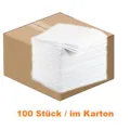 Produktbild für 10MAT214