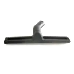 Produktbild für 516461