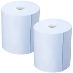 Produktbild für 32300120
