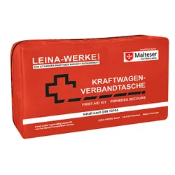 Produktbild für 1011036